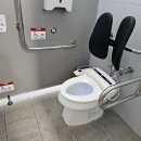 강화요양병원 이미지