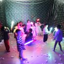 신나는머리나라 이미지