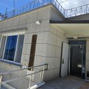 장수리경로당 이미지