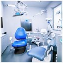 하얀플란트치과의원 이미지
