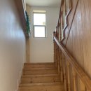 고성하얀나무집 이미지