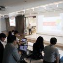 이노디자인 이미지