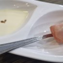 홍푸 네이버블로그