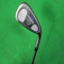 머슬메이드 이미지