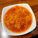 위창양꼬치 이미지