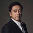 김승우