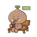 유가네닭갈비대구현풍점 이미지