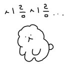 신성심약국 이미지