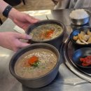 향토유통 | [서울대입구역 맛집] 제주 국수임당, 제주 향토 음식 전문! 모범음식점