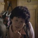 선우아파트 이미지