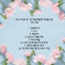 그린기업