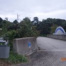 하노버승마장 이미지