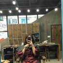 김쌤헤어 - 전주시 덕진구 기지로 91 | 김쌤헤어