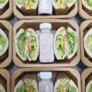 파랑새종합사회복지관 이미지