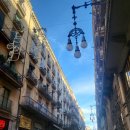 라모스 호스텔 이미지