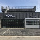 NOVA WASH 이미지