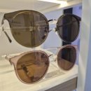 눈나라안경 이미지