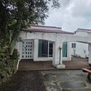 소랑소랑 인제주 이미지