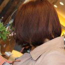 마야미용실 이미지