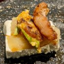 세아프라자상가 | [부산/ 명지곱창] 맛있는 막창을 먹기 좋게 구워주시는 청춘막창