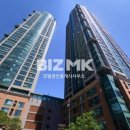 트럼프공인중개사사무소 이미지