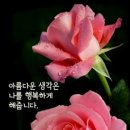 깨구리 Daum카페