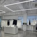 입체패턴(드레이핑)연구반 | 광주 드레스대여 피팅 후기 광주웨딩드레스대여 구매 모두 가능한 드레스샵 베일즈