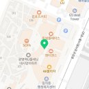 춘리 마라탕 광명역점