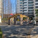 금호4단지 이미지