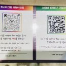 아로넬 이미지