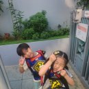 한국체대 엘리트 태권도장 이미지