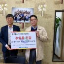 에스디자인 이미지
