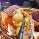 시선강남 이미지