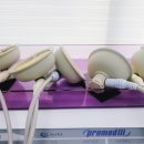 부안군노인요양병원 이미지