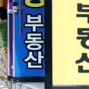 중원부동산중개법인 주식회사 정책브리핑