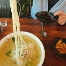 추억의맛집 | 전북대학교 추억의맛집: 통집 내돈내산 솔직후기