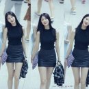 민하