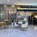 타미하우스가산