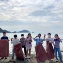 조도초등학교거차분교장 이미지