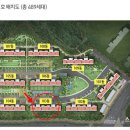 도청대로(동) 이미지