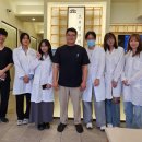 조후영한의원 이미지