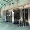 역삼-1517 이미지