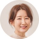 HANNA헤어(한나헤어)