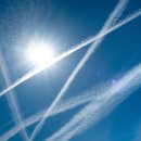 SAI MEDICAL 이미지