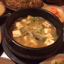 옛날석쇠구이 - 광산구 신창로72번길 29 | 옛날석쇠구이