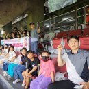 창수초등학교인천분교장 이미지