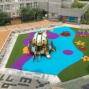 잔디놀이터 이미지