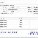 V7모텔 이미지