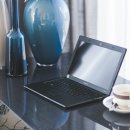 지원 행정사사무소 이미지