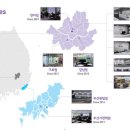 공부하는 학원 이미지